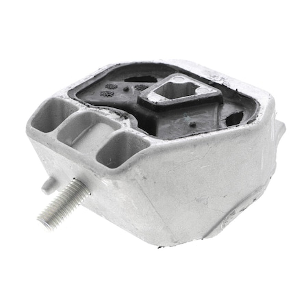 Vaico A/T Mount, V10-0262 V10-0262